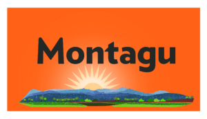 Montagu Snacks logo for brand awareness case study