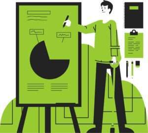 Big Data analytics Big Data analytics