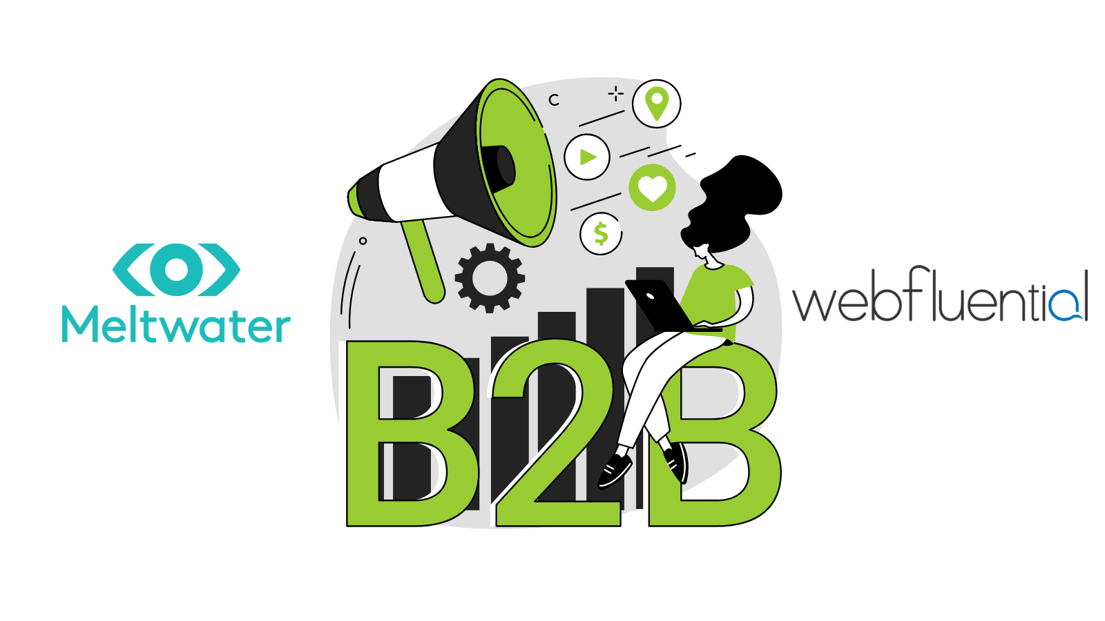 33 33