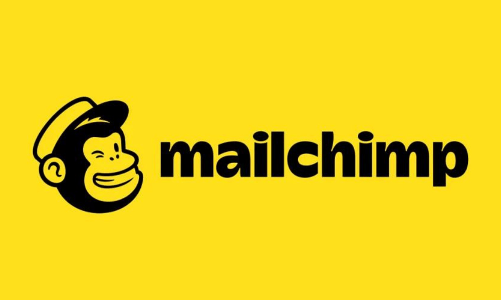 email marketing techniques mailchimp email marketing techniques mailchimp