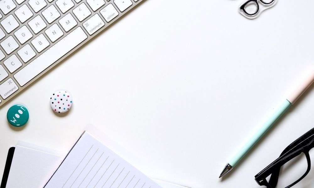 SEO Ranking Blog Posts benefits of blogging for seo ranking