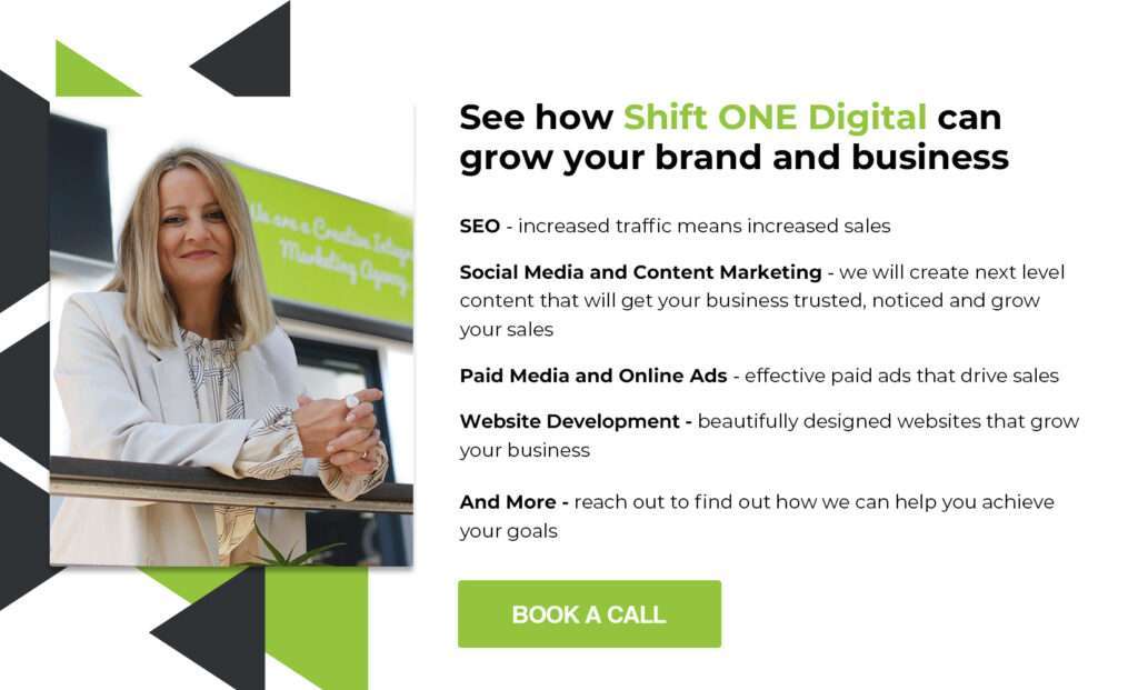 DK-Web-Block-for-website-1-1024x621