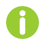 information on website information on website