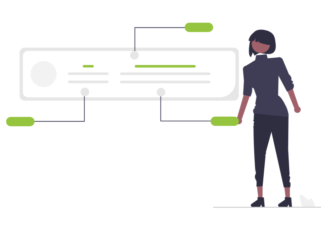 Content Marketing Plan