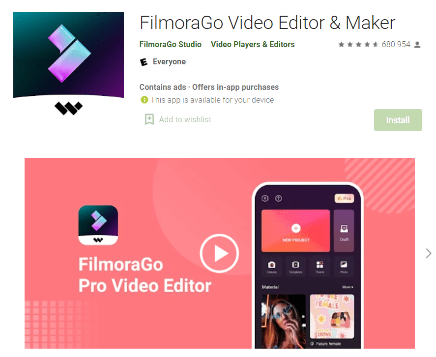 Screenshot (4 Screenshot (4