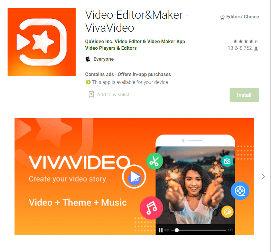 Screenshot 5 Screenshot 5