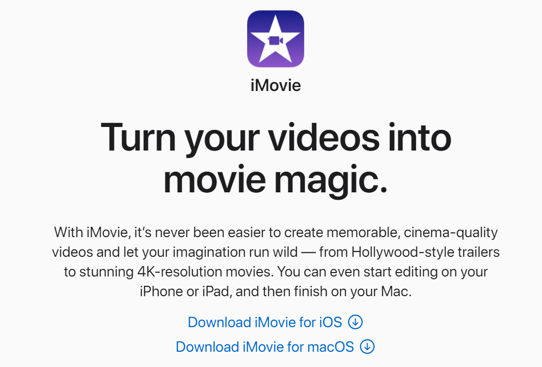 Screenshot 6 Screenshot 6
