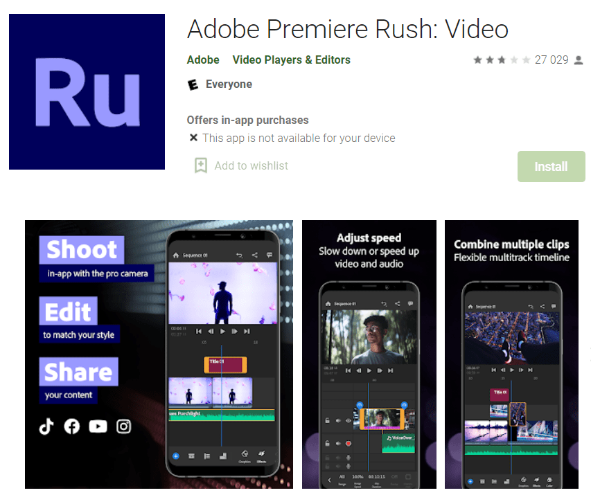 Screenshot (8 Screenshot (8