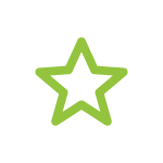 Shift-ONE-Website-Icons-Beautiful-Design
