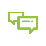 Shift-ONE-Website-Icons-Engaging-and-Interactive