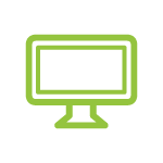 Shift-ONE-Website-Icons-Existing-Website