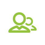 Shift-ONE-Website-Icons-Free-Training