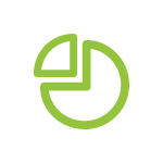 Shift-ONE-Website-Icons-SEO-and-Keywords