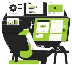 Big Data in digital marketing Big Data in digital marketing