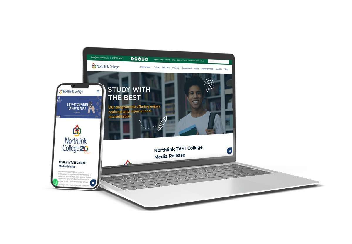 Website-mock-up-0.1 (11)