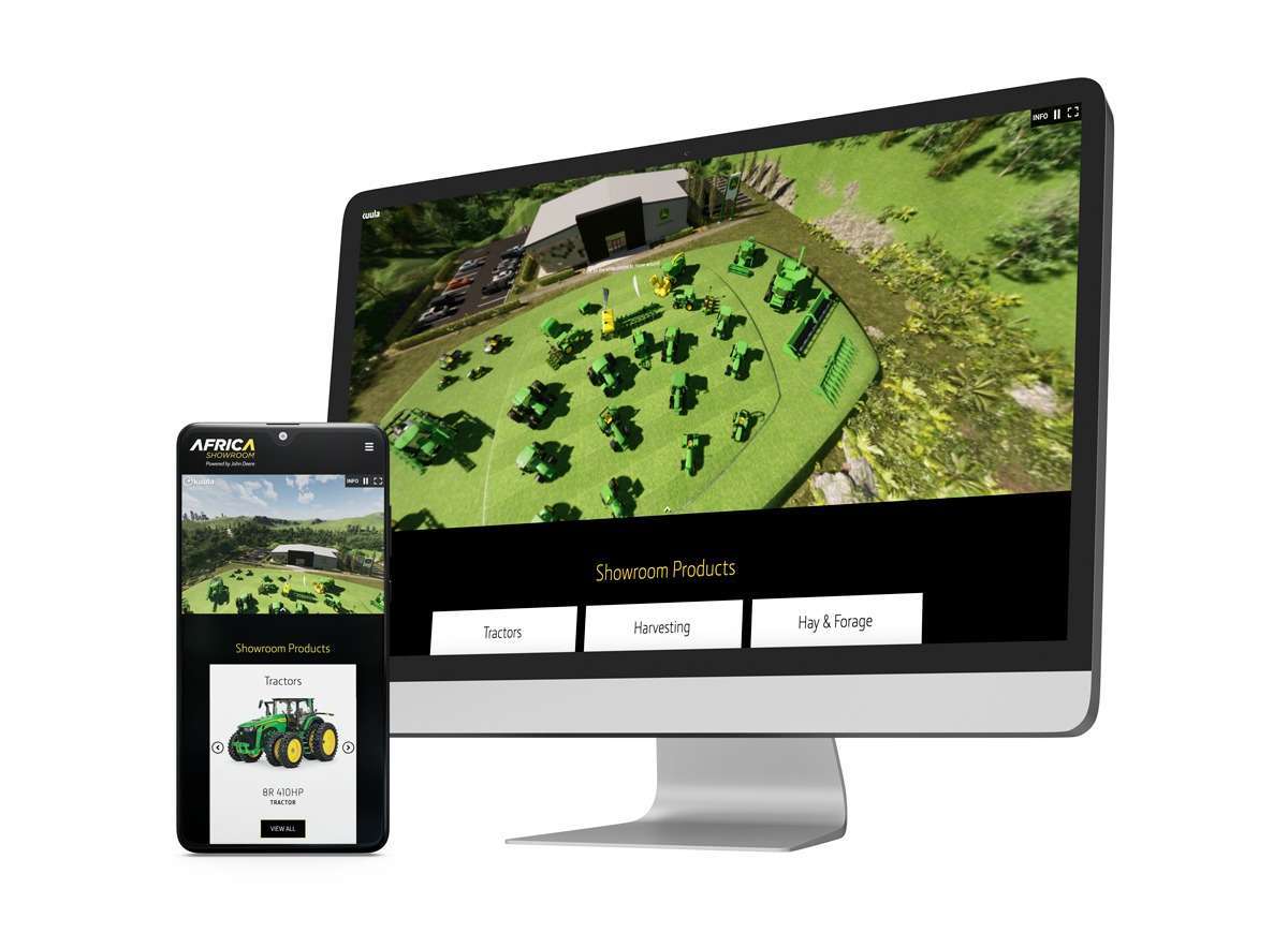 Website-mock-up-0.1 (15)