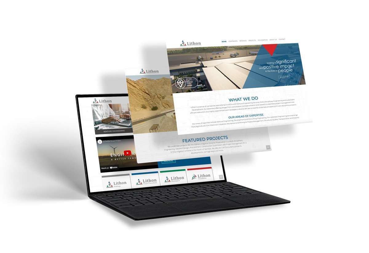 Website-mock-up-0.1 (7)