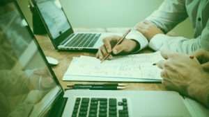 Why-Websites-by-Shift-ONE-Work-Great-Support