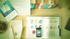 Why-Websites-by-Shift-ONE-Work-Top-Team