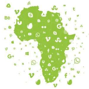 level 2 agency south africa level 2 agency south africa