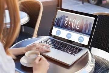 Shift ONE Blog
