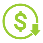 cost effective vr website