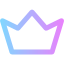 crown crown