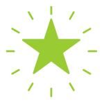 e-commerce specialists