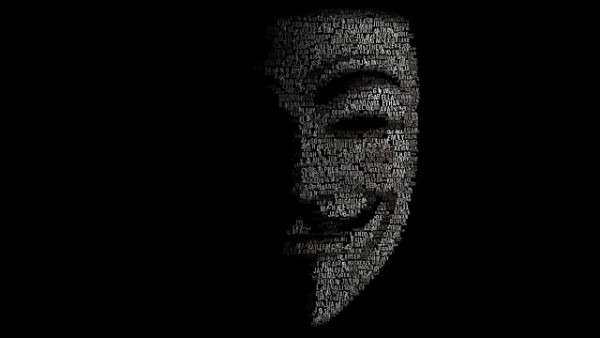 cyber crime