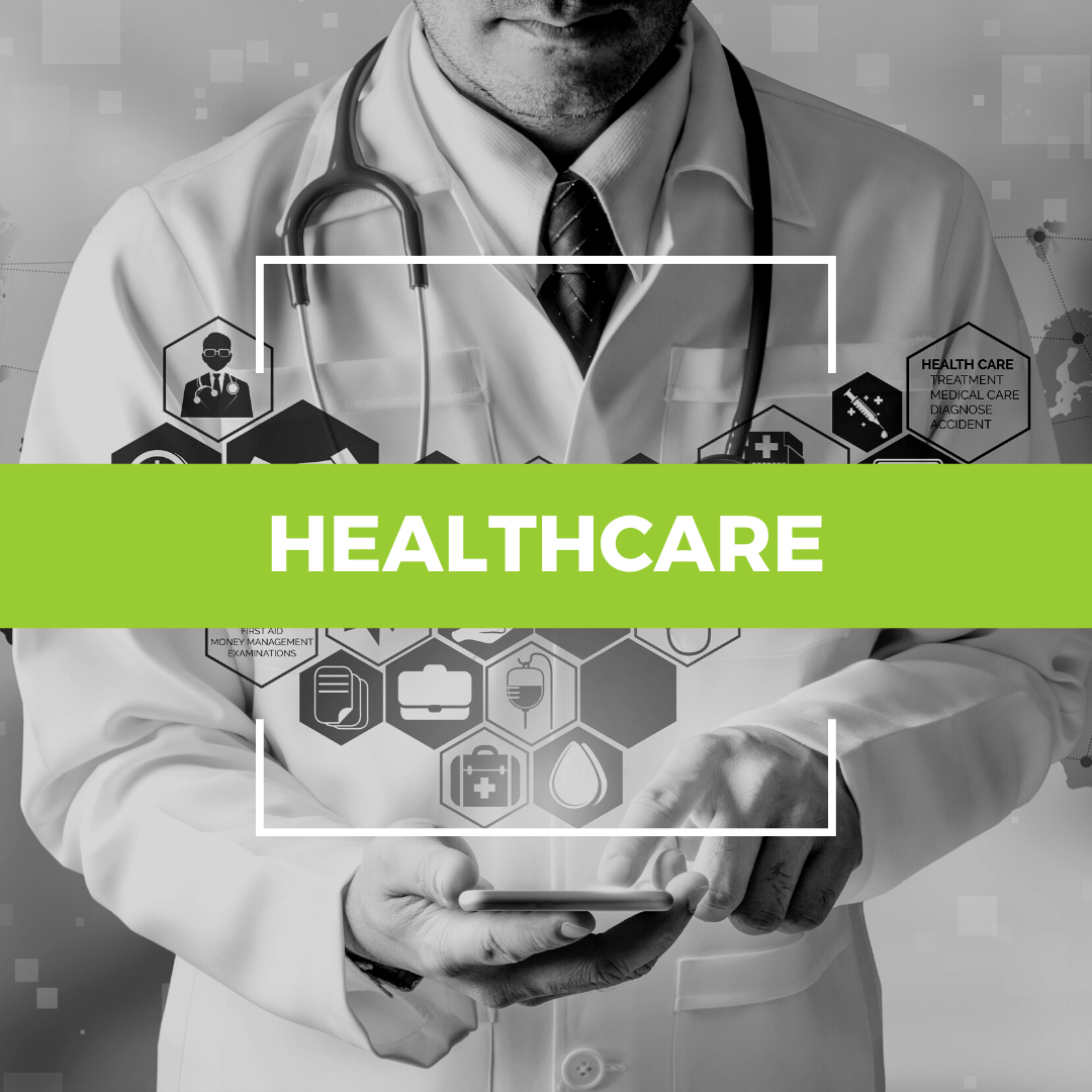 healthcare