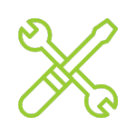 maintenance for website