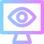 monitoring monitoring