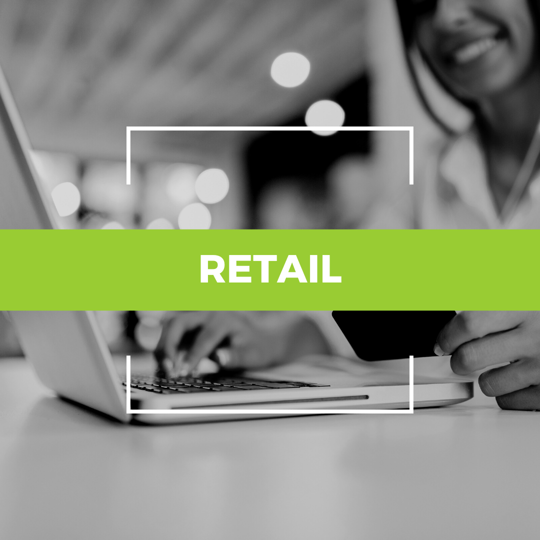retail