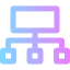 sitemap sitemap