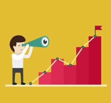 entrepreneur tips