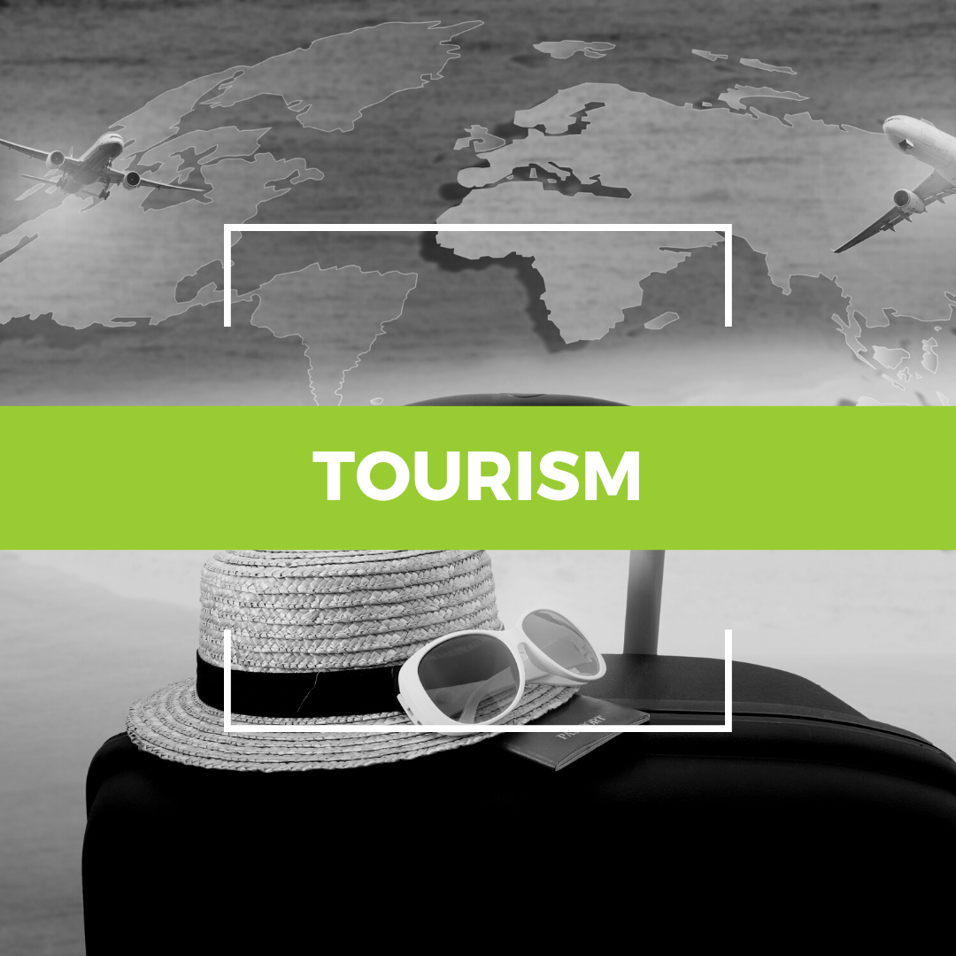 tourism