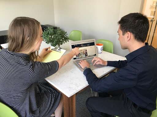 Usabaility Testing