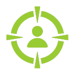 user-centric vr website