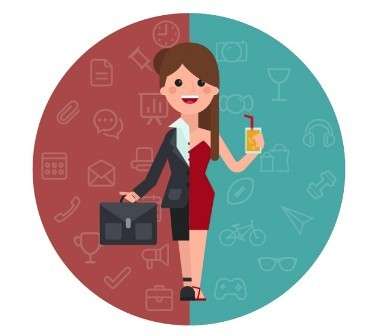 entrepreneur tips