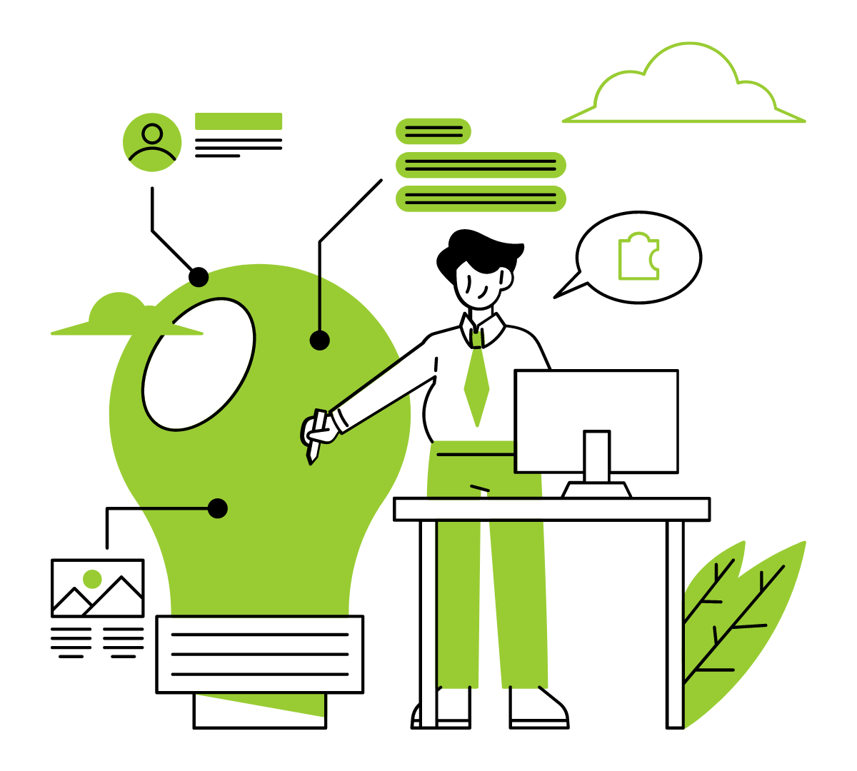 3d-website-strategy 3d-website-strategy