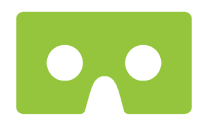 CardboardIcon-300x183-1
