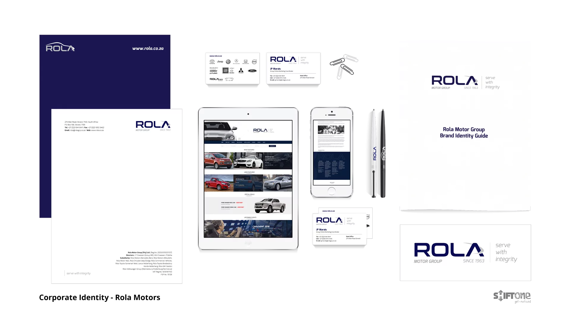 Rola-Corporate-Identity-1