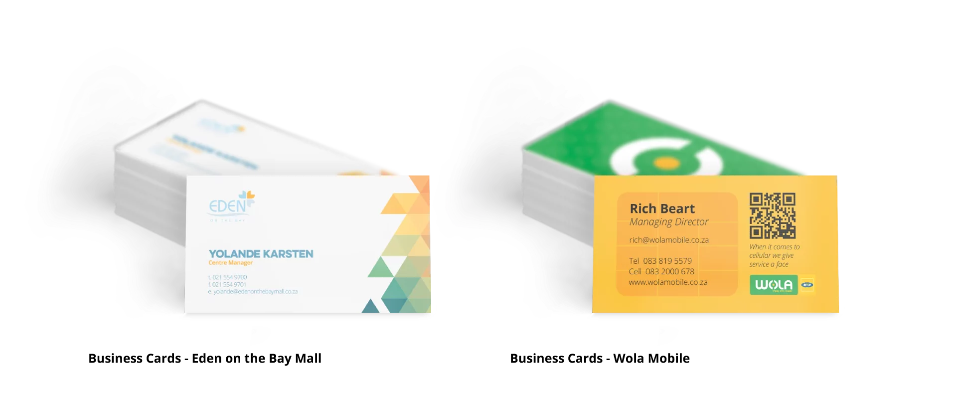 Shift-ONE-BUSINESS-CARDS-1