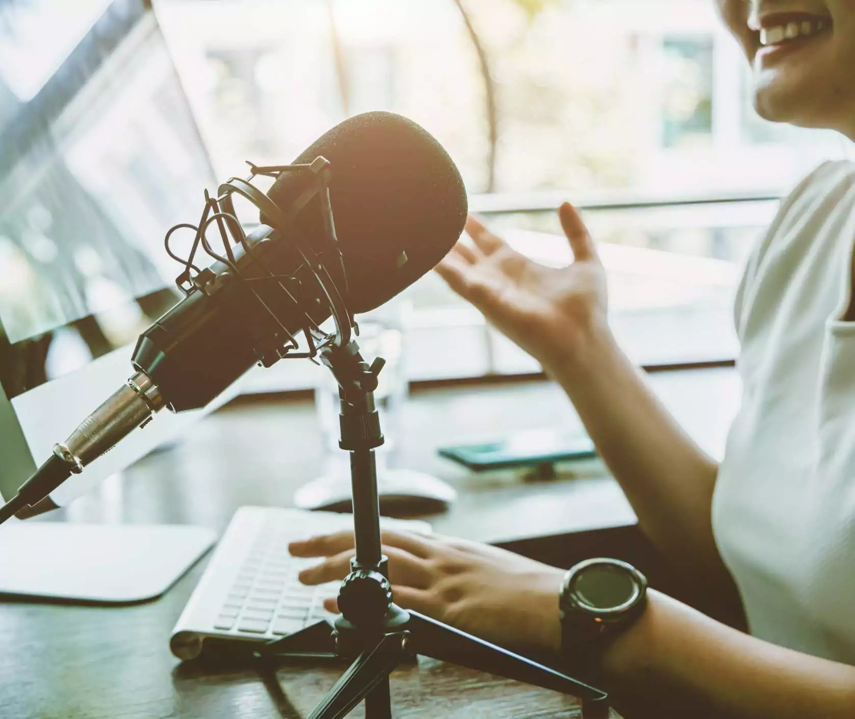 podcast-1