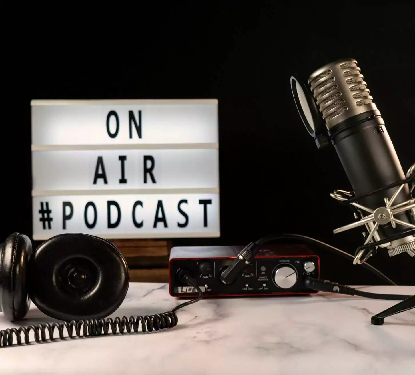 podcast-2