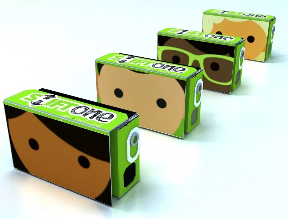 virtual-reality virtual-reality