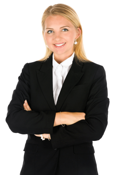 young-business-woman-removebg-preview