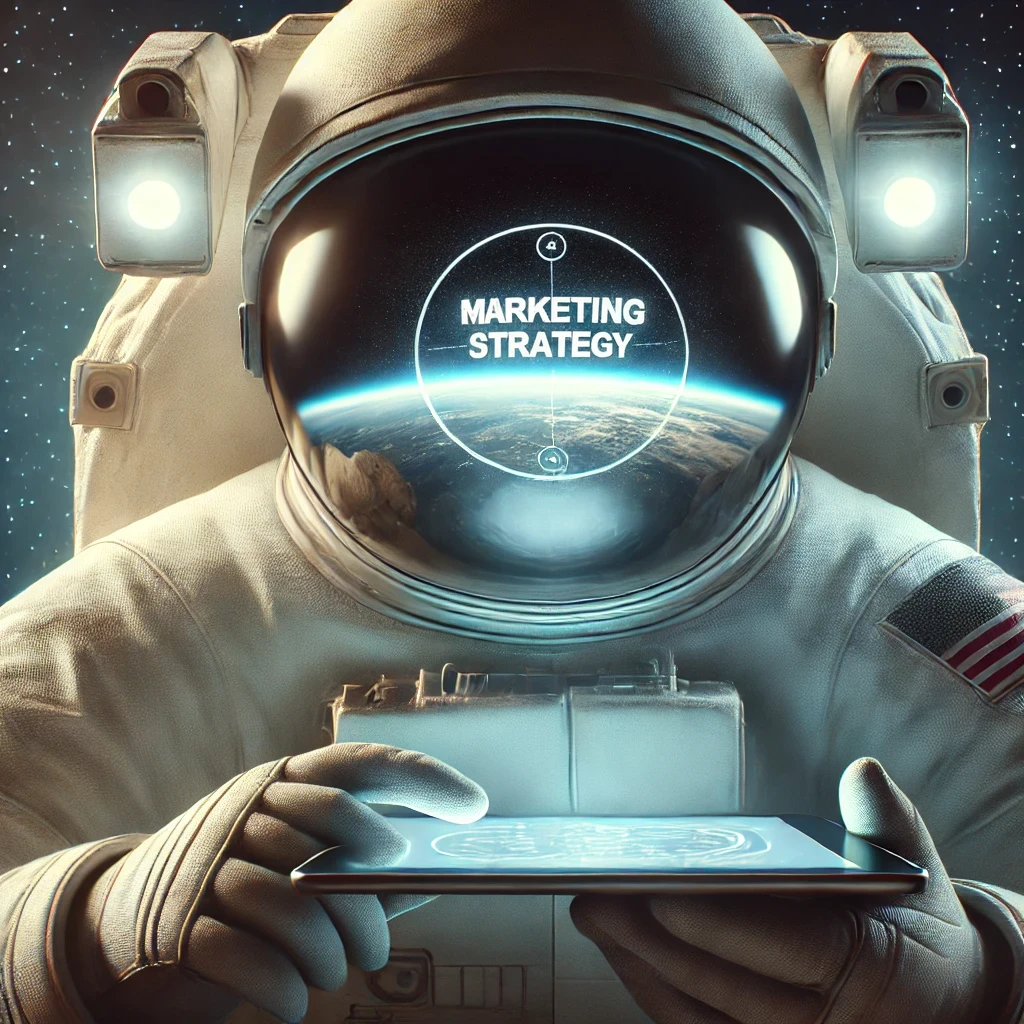 digital marketing agency