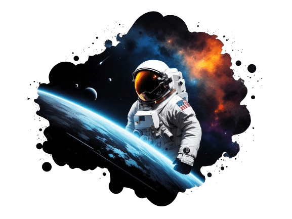 astronaut-space-color-abstraction-removebg-preview (1) astronaut-space-color-abstraction-removebg-preview (1)