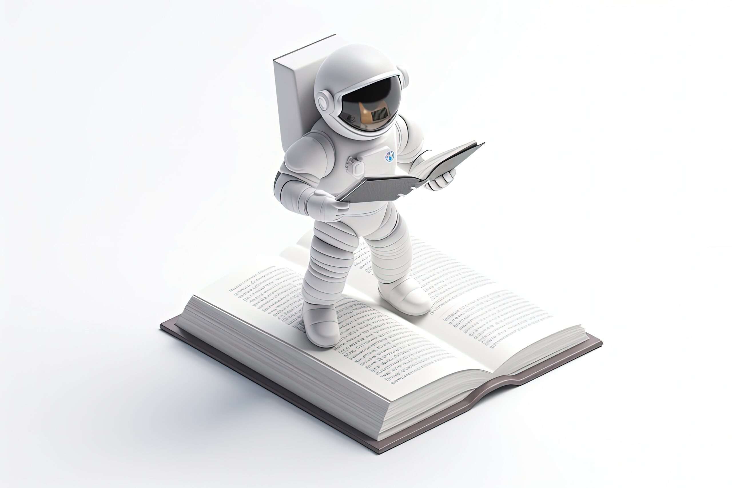 b2b market research